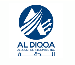 Al DIQQA